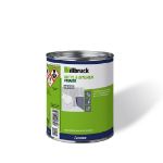 Afbeelding - https-www-ez-catalog-nl-Asset-0027ec9f6e8245ec83db5d571a66056e-ImageFullSize-illbruck-ME908-Can-1L-FR-DE-NL-EN-341552-03-2023-WEB-jpg